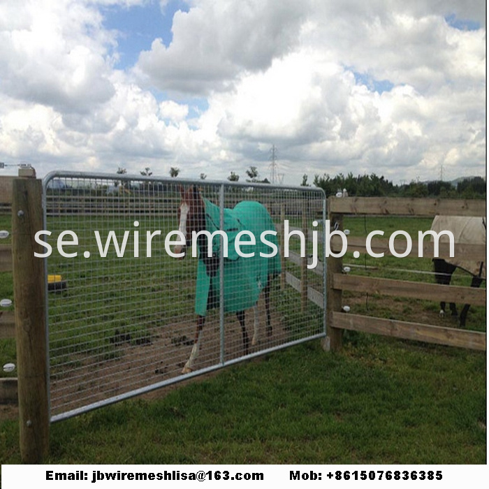 Australian Farm Gate